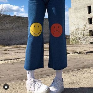 Meet your Posher, Shayla